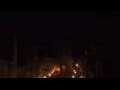 Webcam Rottweil