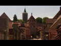 Webcam Rottweil