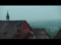 Webcam Rottweil