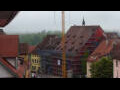 Webcam Rottweil
