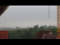 Webcam Rottweil