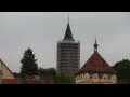 Webcam Rottweil