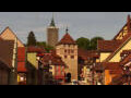 Webcam Rottweil
