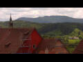 Webcam Rottweil