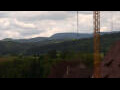 Webcam Rottweil