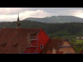 Webcam Rottweil