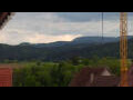 Webcam Rottweil