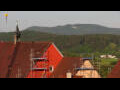 Webcam Rottweil