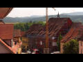 Webcam Rottweil