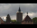 Webcam Rottweil