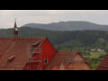 Webcam Rottweil