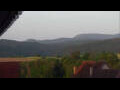 Webcam Rottweil