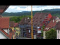 Webcam Rottweil