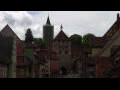 Webcam Rottweil