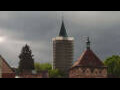 Webcam Rottweil