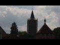 Webcam Rottweil