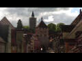 Webcam Rottweil