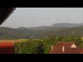 Webcam Rottweil