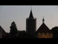 Webcam Rottweil
