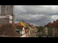 Webcam Rottweil