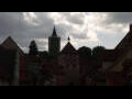 Webcam Rottweil