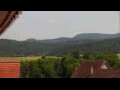 Webcam Rottweil