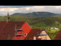 Webcam Rottweil