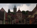Webcam Rottweil