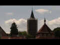 Webcam Rottweil