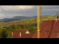 Webcam Rottweil
