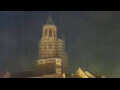 Webcam Rottweil