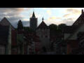 Webcam Rottweil