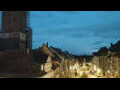Webcam Rottweil