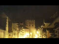 Webcam Rottweil