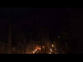 Webcam Rottweil