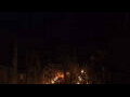 Webcam Rottweil