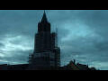 Webcam Rottweil