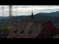 Webcam Rottweil