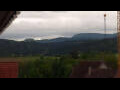 Webcam Rottweil