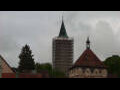 Webcam Rottweil