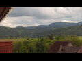 Webcam Rottweil