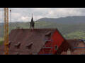 Webcam Rottweil