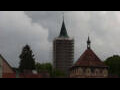Webcam Rottweil