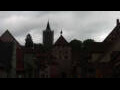 Webcam Rottweil