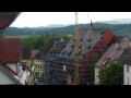 Webcam Rottweil