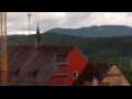 Webcam Rottweil