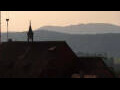 Webcam Rottweil