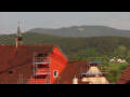 Webcam Rottweil