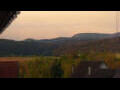 Webcam Rottweil