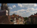 Webcam Rottweil